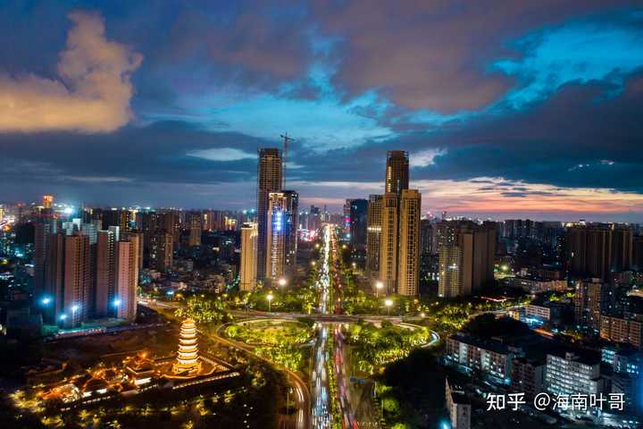 ?？诔温醺晃毓希êＤ铣温跚磐犯晃毓嫌壑担?硒宝网
