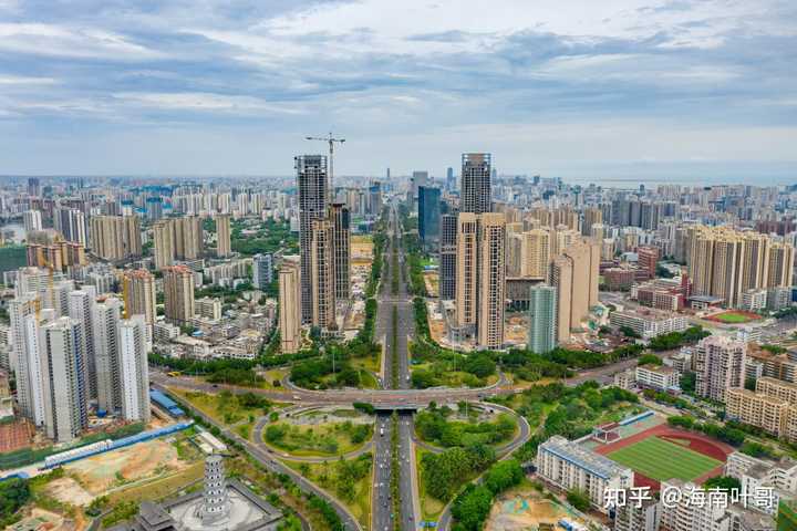 ?？诔温醺晃毓希êＤ铣温跚磐犯晃毓嫌壑担?硒宝网