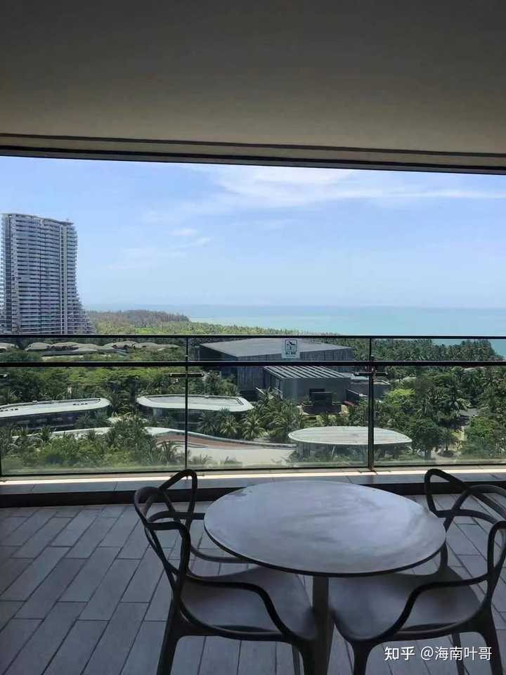 ?？诔温醺晃毓希êＤ铣温跚磐犯晃毓嫌壑担?硒宝网