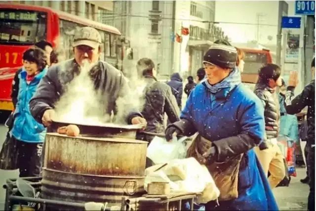 富硒地瓜怎么区别（富硒地瓜与普通地瓜的区别）-硒宝网