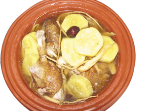 海南富硒地瓜推荐（海南的富硒地瓜）-硒宝网