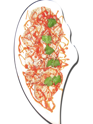 海南富硒地瓜推荐（海南的富硒地瓜）-硒宝网