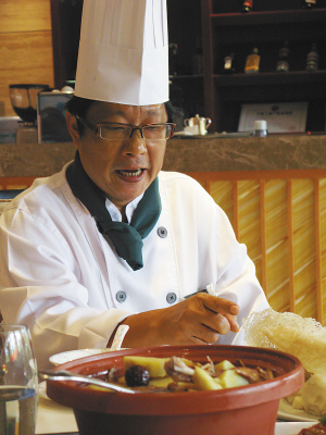 海南富硒地瓜推荐（海南的富硒地瓜）-硒宝网