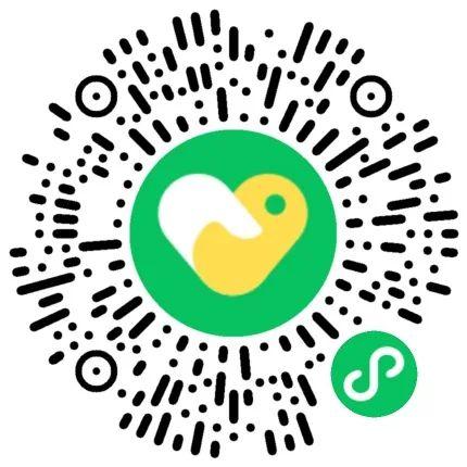 海南富硒地瓜简介(海南的富硒地瓜)-硒宝网