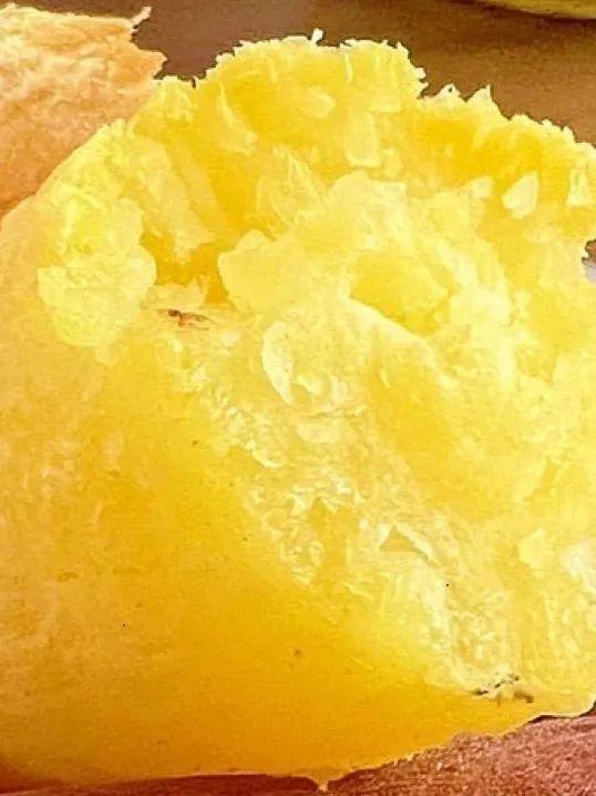 海南富硒地瓜简介(海南的富硒地瓜)-硒宝网