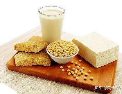 小孩能吃富硒地瓜（七个月的宝宝能吃富硒地瓜）-硒宝网