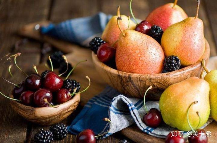 小孩能吃富硒地瓜（七个月的宝宝能吃富硒地瓜）-硒宝网