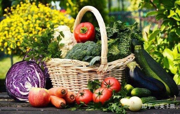 小孩能吃富硒地瓜（七个月的宝宝能吃富硒地瓜）-硒宝网