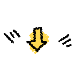 富硒地瓜种植历史（富硒地瓜亩产多少斤）-硒宝网