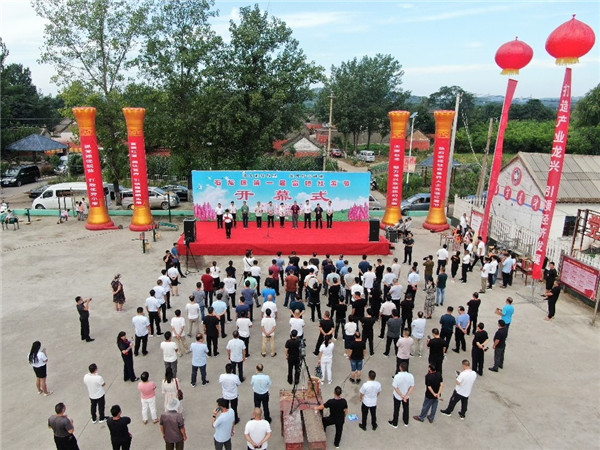 富硒地瓜怎样种植（种植地瓜富硒多少）-硒宝网