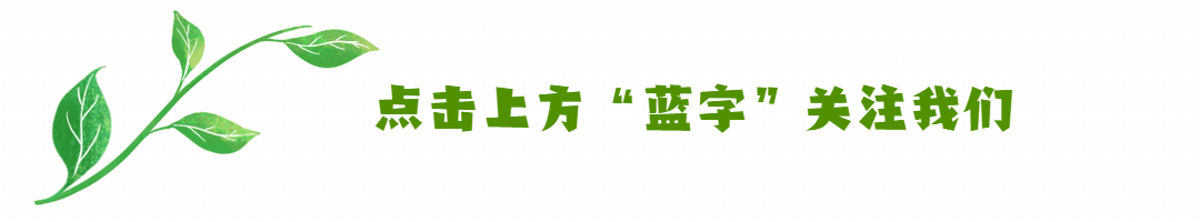 富硒地瓜种植历史（富硒地瓜怎么种植）-硒宝网