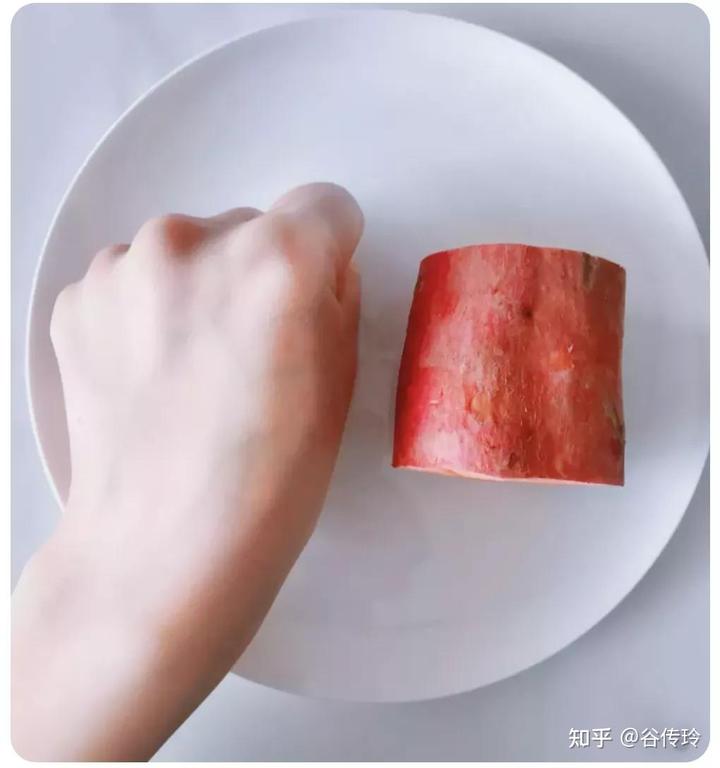 减肥富硒地瓜推荐(富硒地瓜含糖量高吗)-硒宝网