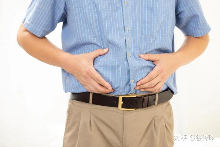 减肥富硒地瓜推荐(富硒地瓜含糖量高吗)-硒宝网