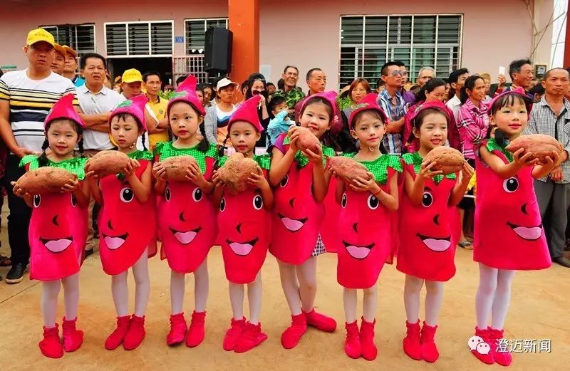 南昌桥头富硒地瓜（南昌桥头地瓜富硒产地）-硒宝网