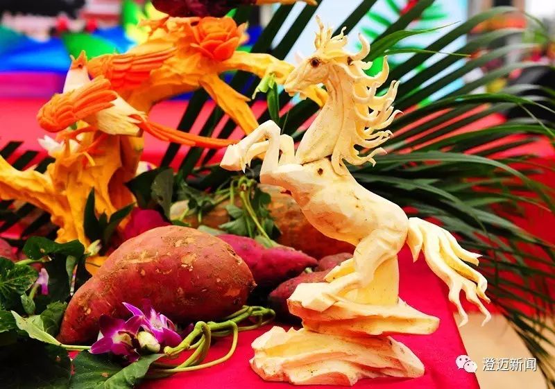 南昌桥头富硒地瓜（南昌桥头地瓜富硒产地）-硒宝网