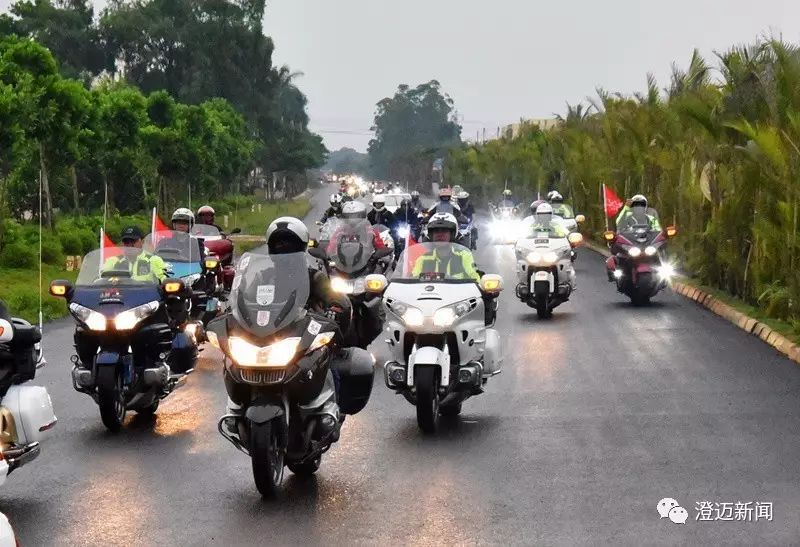 南昌桥头富硒地瓜（南昌桥头地瓜富硒产地）-硒宝网