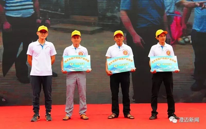 南昌桥头富硒地瓜（南昌桥头地瓜富硒产地）-硒宝网