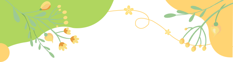 富硒地瓜种植历史(富硒地瓜产地)-硒宝网