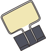 富硒地瓜种植历史(富硒地瓜产地)-硒宝网