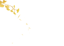 富硒地瓜种植历史(富硒地瓜产地)-硒宝网