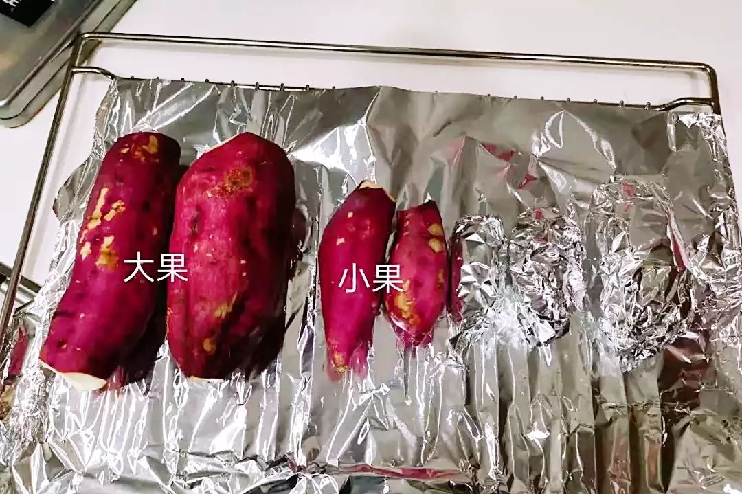 海南正宗富硒地瓜（海南富硒地瓜多少钱一斤）-硒宝网