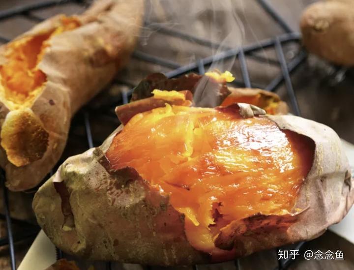 富硒地瓜怎么保存(富硒地瓜煮多长时间)-硒宝网