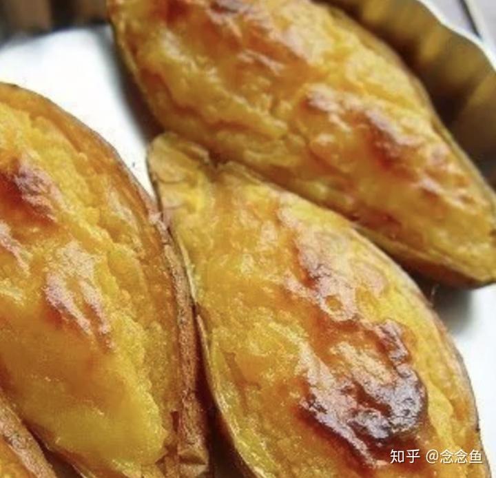 富硒地瓜怎么保存(富硒地瓜煮多长时间)-硒宝网