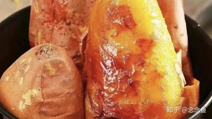 富硒地瓜怎么保存(富硒地瓜煮多长时间)-硒宝网