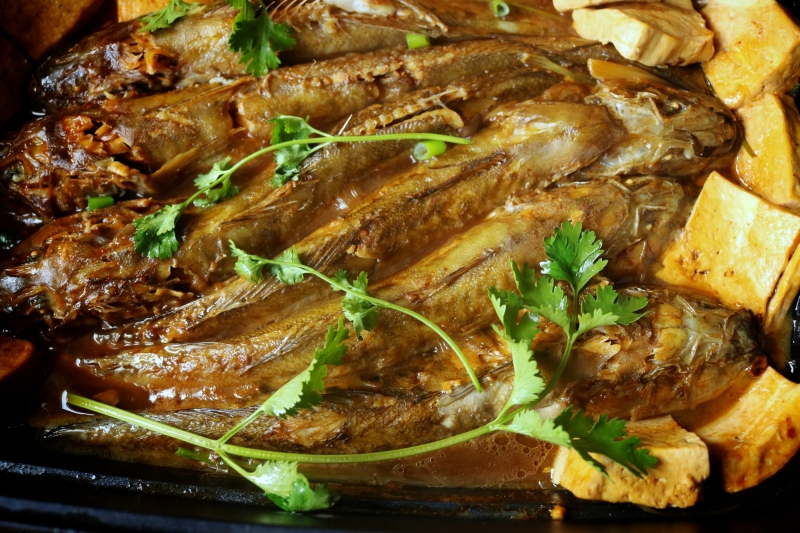 富硒地瓜收获季节(富硒地瓜种植技术视频教程)-硒宝网