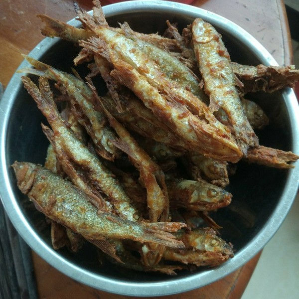 富硒地瓜收获季节(富硒地瓜种植技术视频教程)-硒宝网