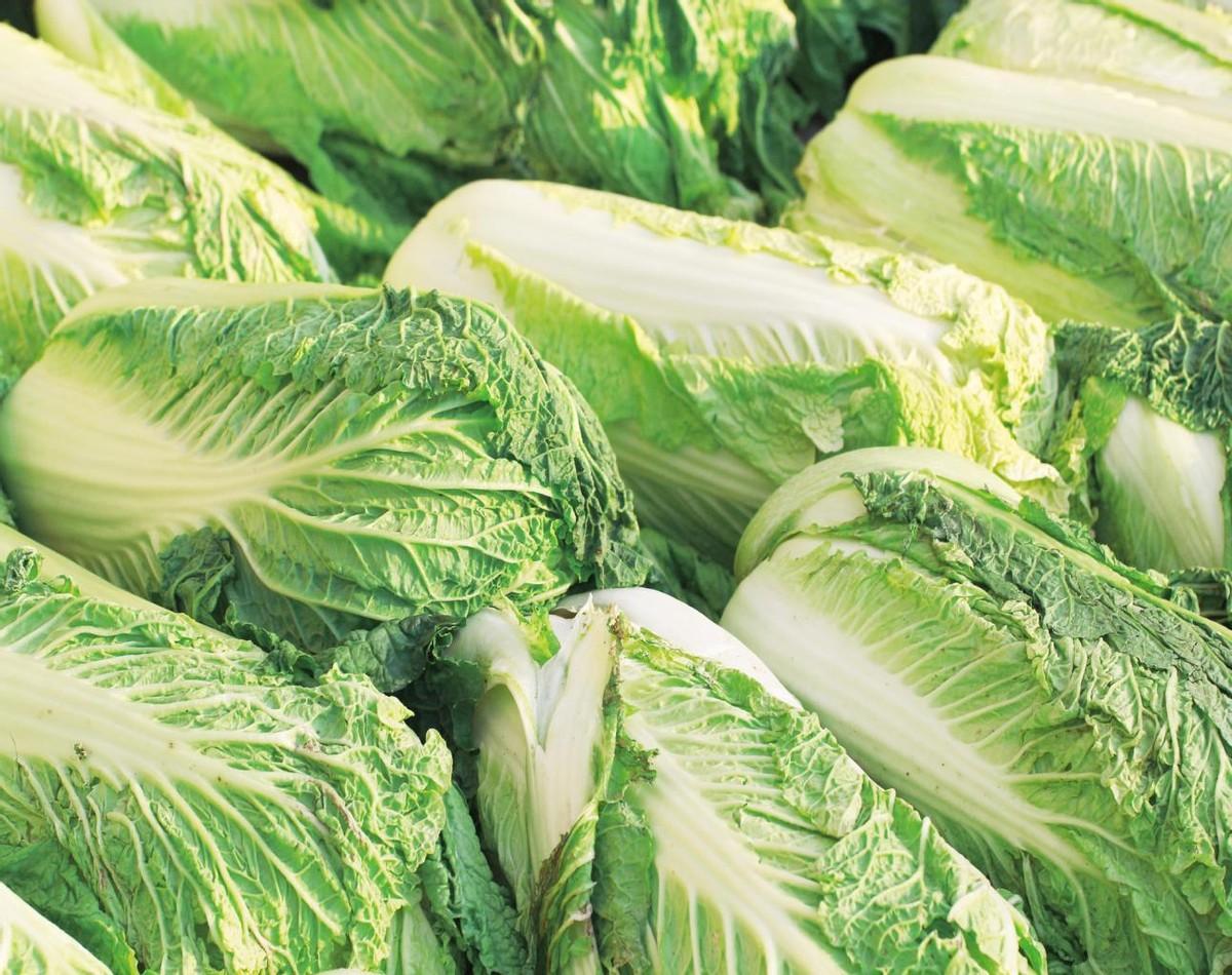 怎么保存富硒地瓜（保存地瓜富硒的方法）-硒宝网