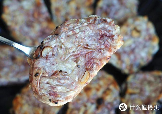 富硒桥头地瓜口感(海南桥头富硒地瓜营养功效)-硒宝网