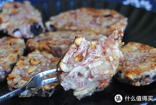 富硒桥头地瓜口感(海南桥头富硒地瓜营养功效)-硒宝网