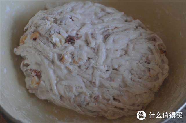 富硒桥头地瓜口感(海南桥头富硒地瓜营养功效)-硒宝网