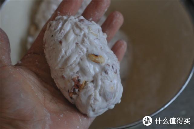 富硒桥头地瓜口感(海南桥头富硒地瓜营养功效)-硒宝网