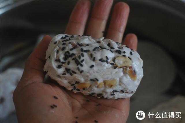 富硒桥头地瓜口感(海南桥头富硒地瓜营养功效)-硒宝网