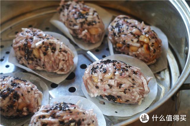 富硒桥头地瓜口感(海南桥头富硒地瓜营养功效)-硒宝网