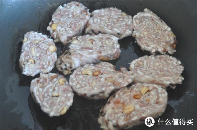 富硒桥头地瓜口感(海南桥头富硒地瓜营养功效)-硒宝网