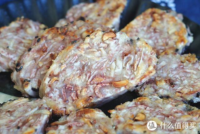 富硒桥头地瓜口感(海南桥头富硒地瓜营养功效)-硒宝网