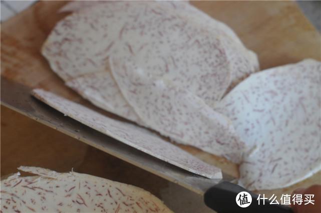 富硒桥头地瓜口感(海南桥头富硒地瓜营养功效)-硒宝网