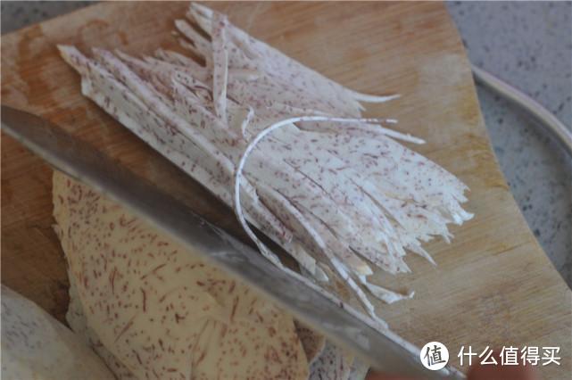 富硒桥头地瓜口感(海南桥头富硒地瓜营养功效)-硒宝网