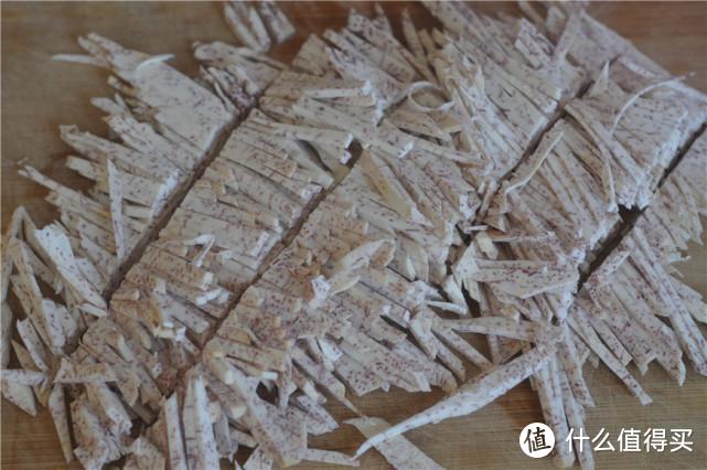 富硒桥头地瓜口感(海南桥头富硒地瓜营养功效)-硒宝网