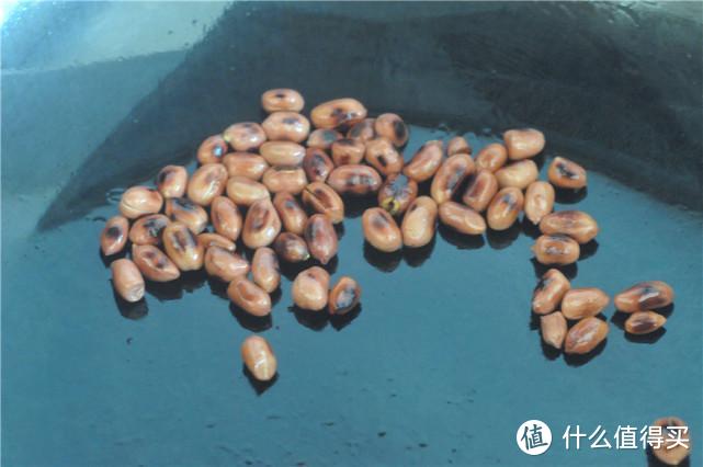 富硒桥头地瓜口感(海南桥头富硒地瓜营养功效)-硒宝网