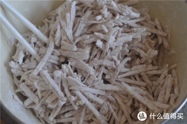 富硒桥头地瓜口感(海南桥头富硒地瓜营养功效)-硒宝网