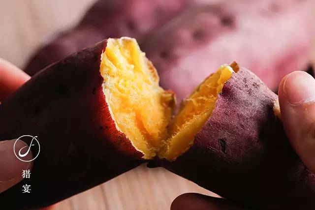 海南富硒地瓜热量(海南富硒地瓜多少钱一斤)-硒宝网