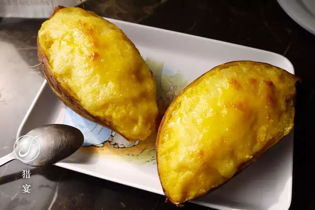 海南富硒地瓜热量(海南富硒地瓜多少钱一斤)-硒宝网