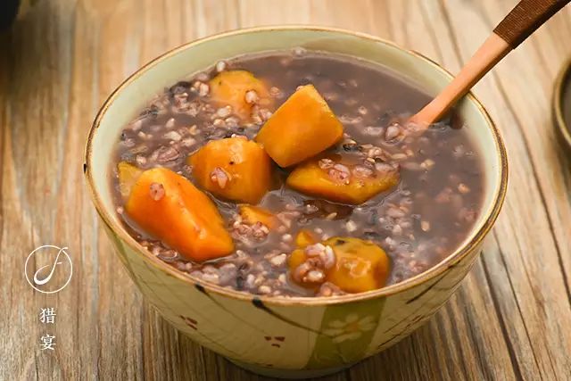 海南富硒地瓜热量(海南富硒地瓜多少钱一斤)-硒宝网