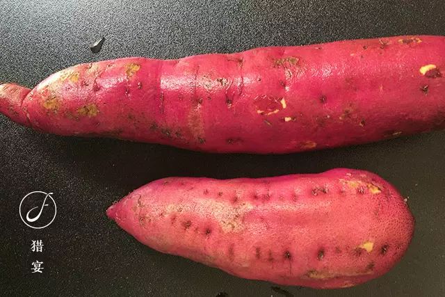 海南富硒地瓜热量(海南富硒地瓜多少钱一斤)-硒宝网
