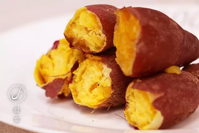 海南富硒地瓜热量(海南富硒地瓜多少钱一斤)-硒宝网