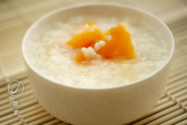 海南富硒地瓜热量(海南富硒地瓜多少钱一斤)-硒宝网